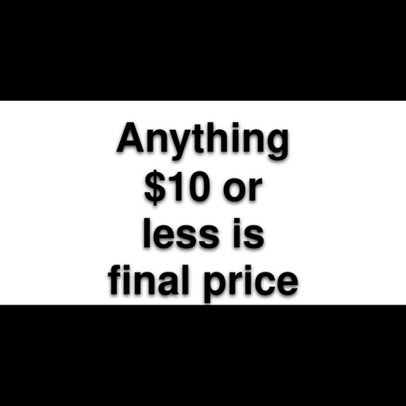 Add to a bundle for additional savings! - Picture 1 of 1